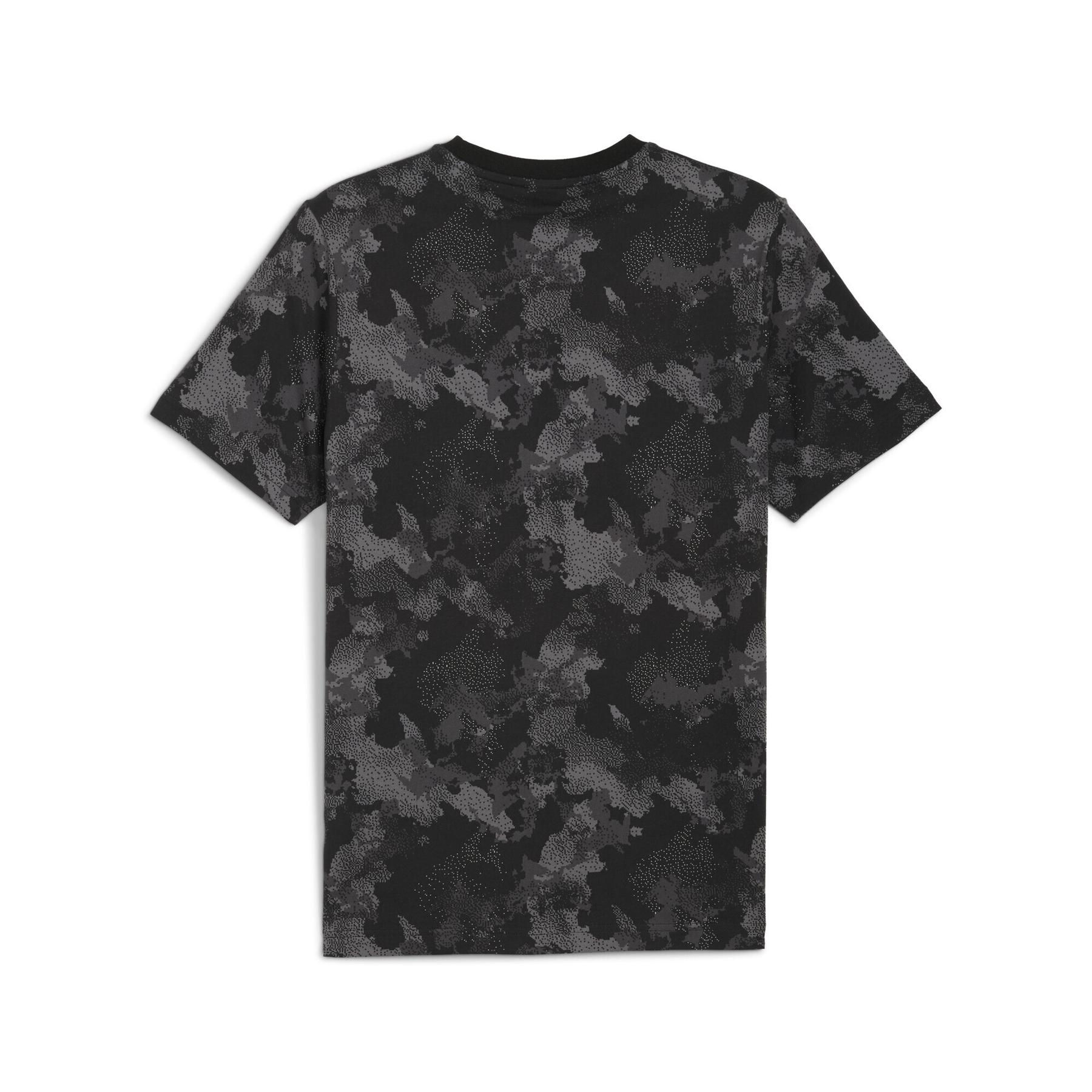 product/p/u/puma_689369-01_black_2.jpg
