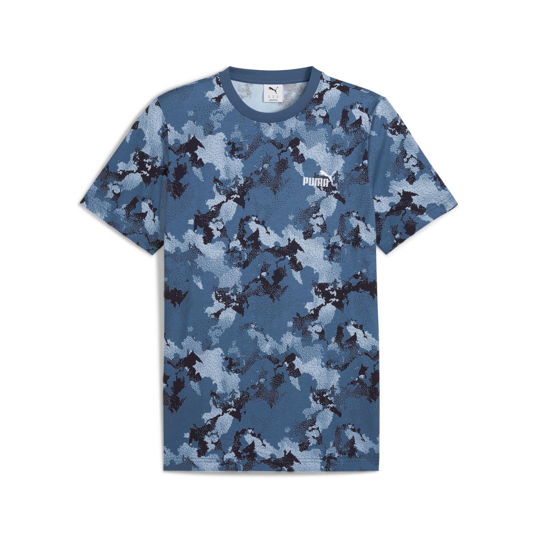product/p/u/puma_689369-80_1-nw052325.jpg