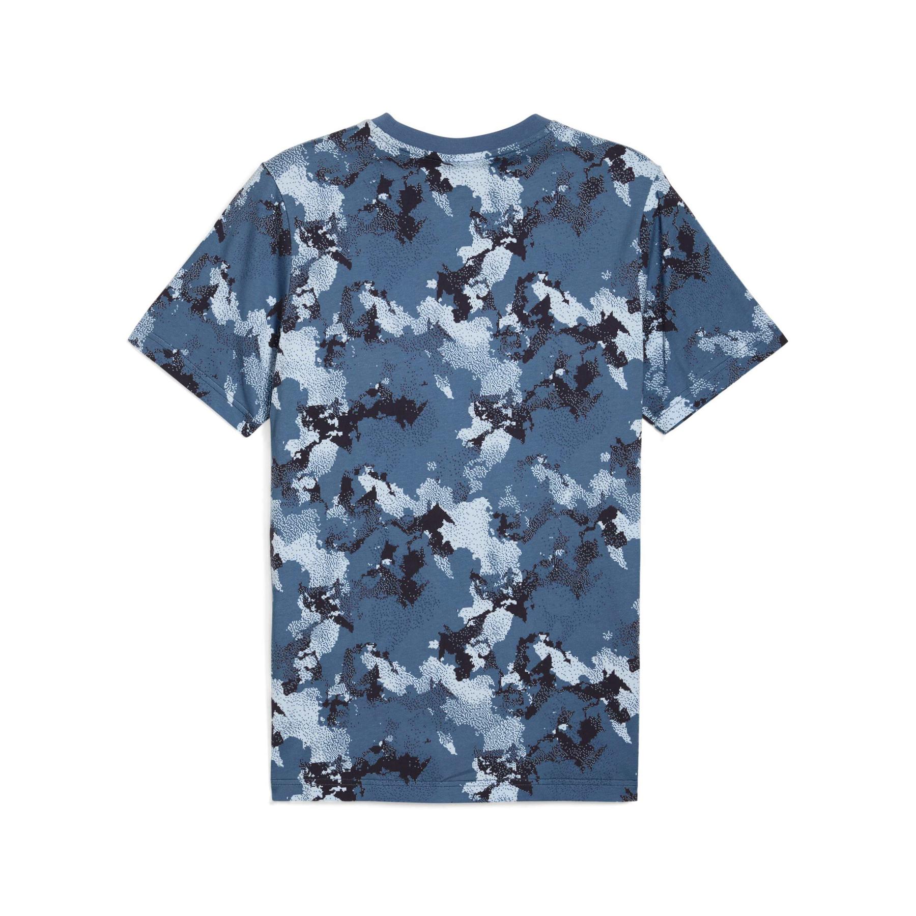 product/p/u/puma_689369-80_3-nw052325.jpg