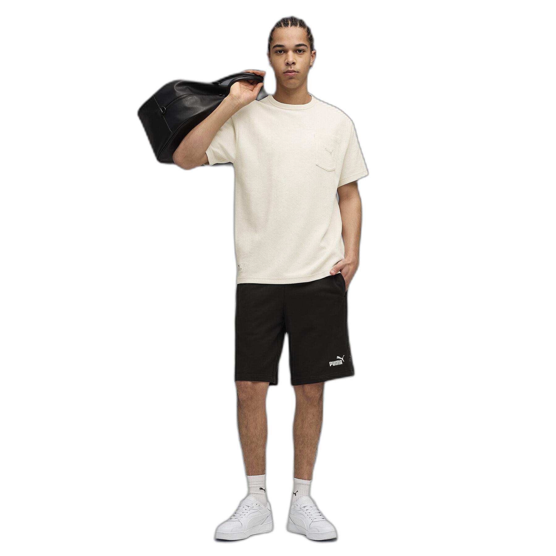 p/u/puma_689372-01_black_2.jpg