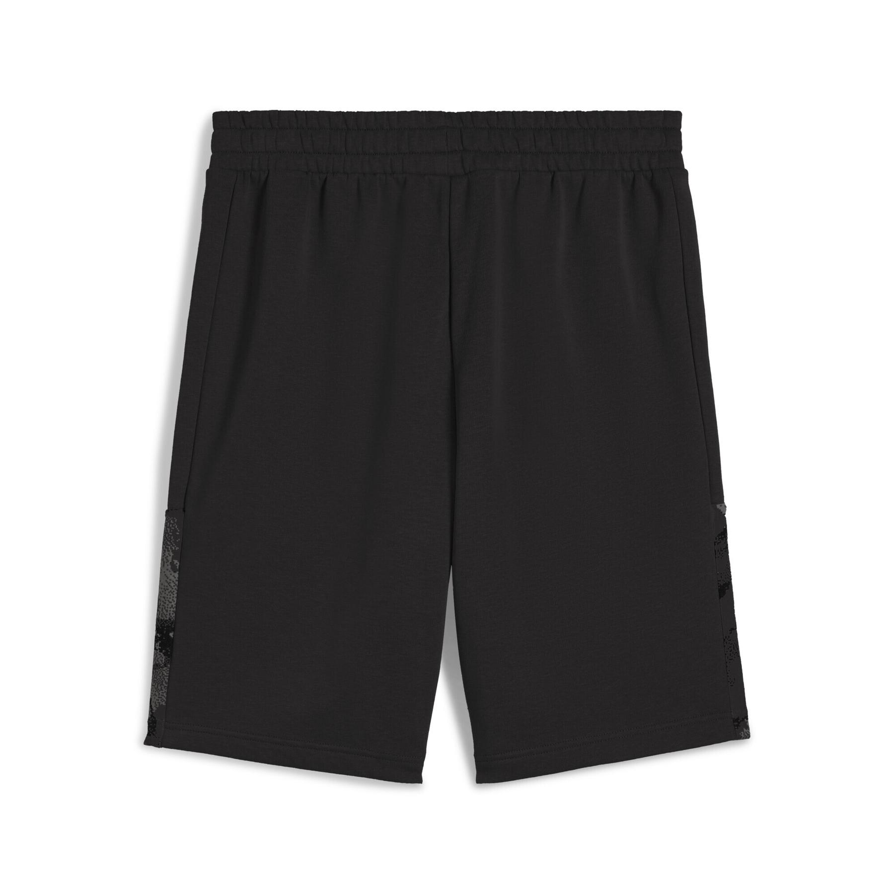 p/u/puma_689372-01_black_5.jpg