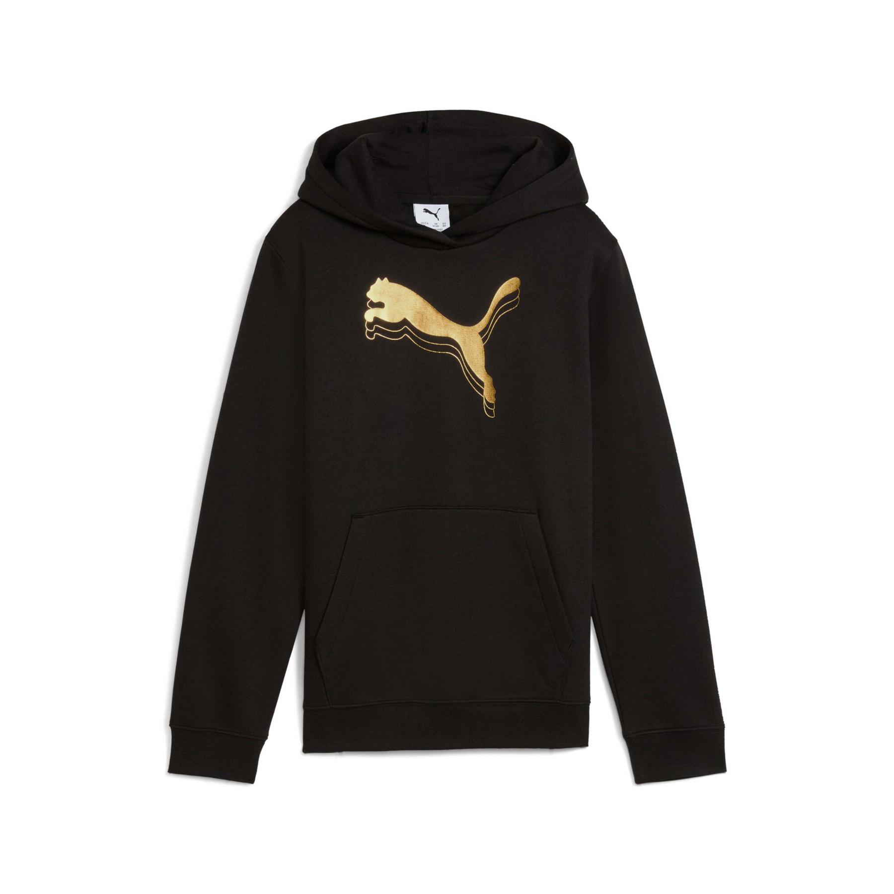 product/p/u/puma_689739-51_1-nw052325.jpg