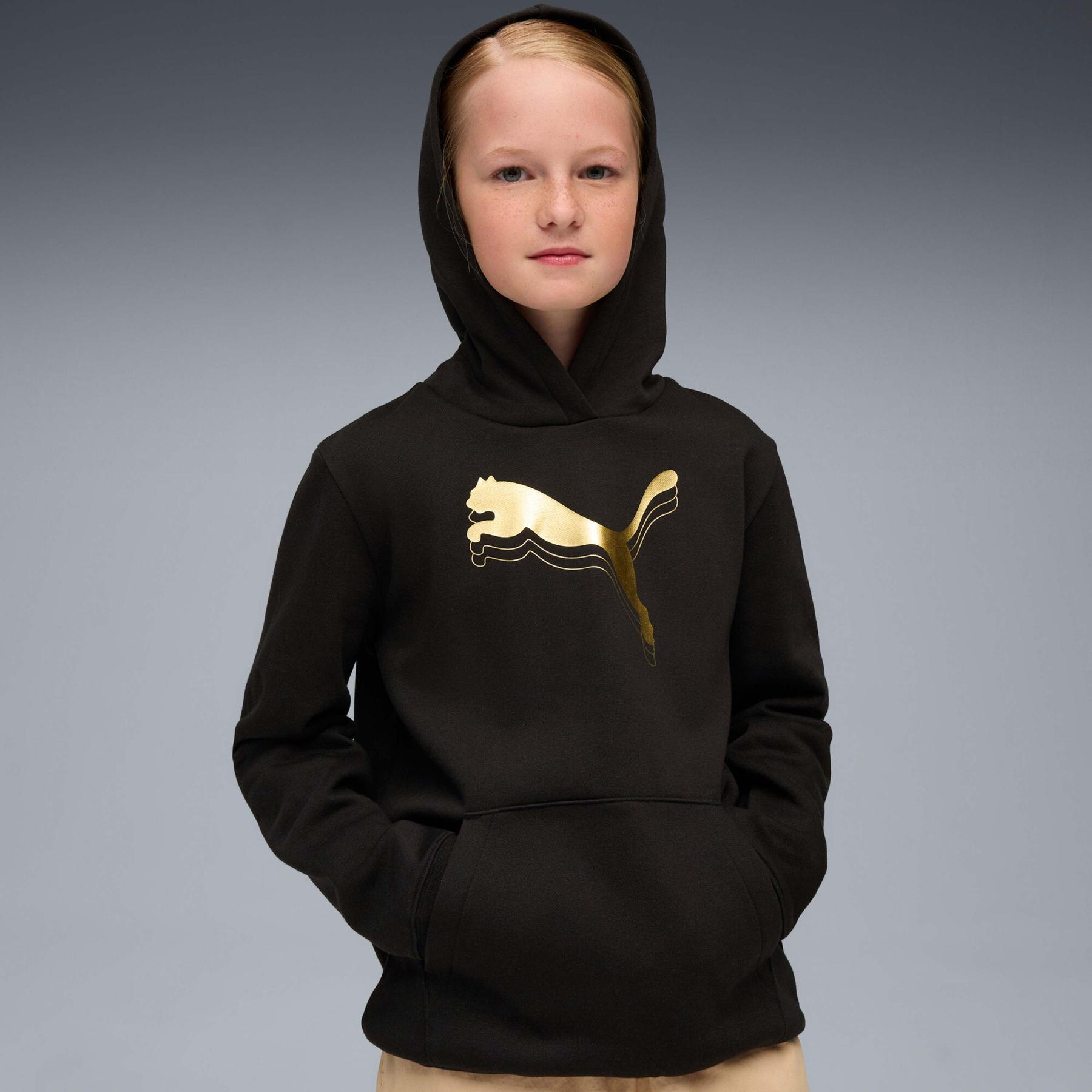 product/p/u/puma_689739-51_12-nw052325.jpg