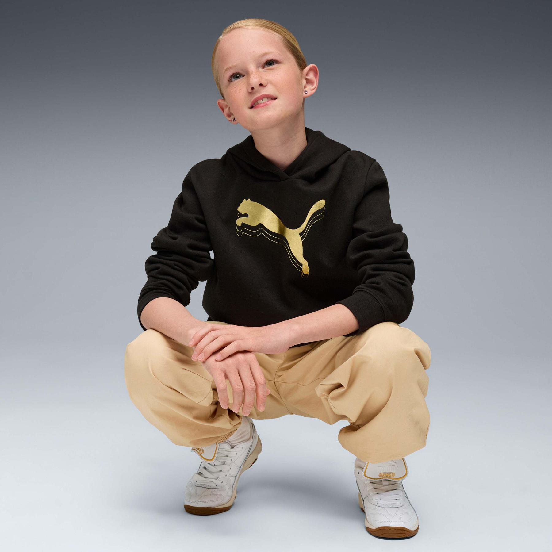 product/p/u/puma_689739-51_14-nw052325.jpg