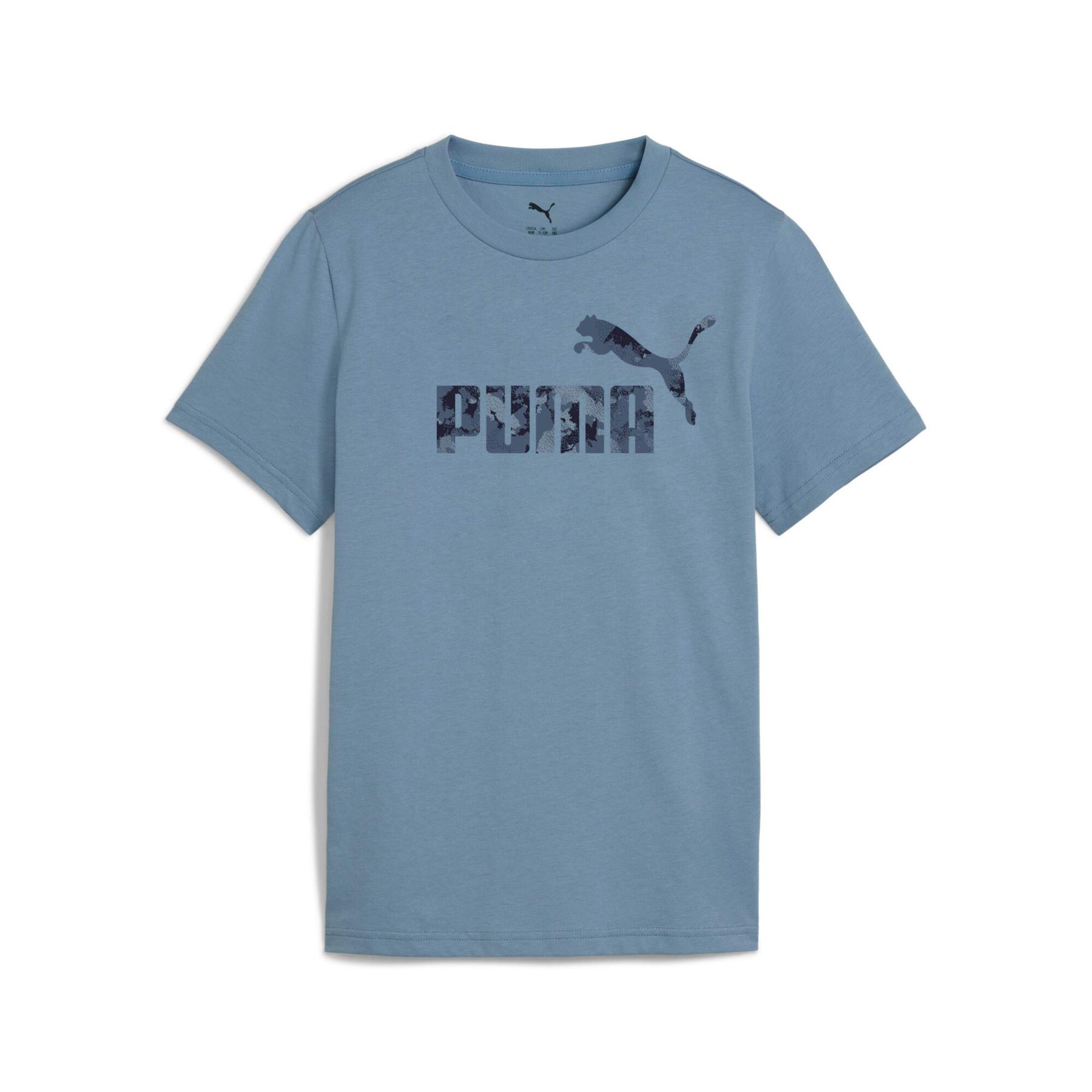 product/p/u/puma_690388-34_1-nw052325.jpg