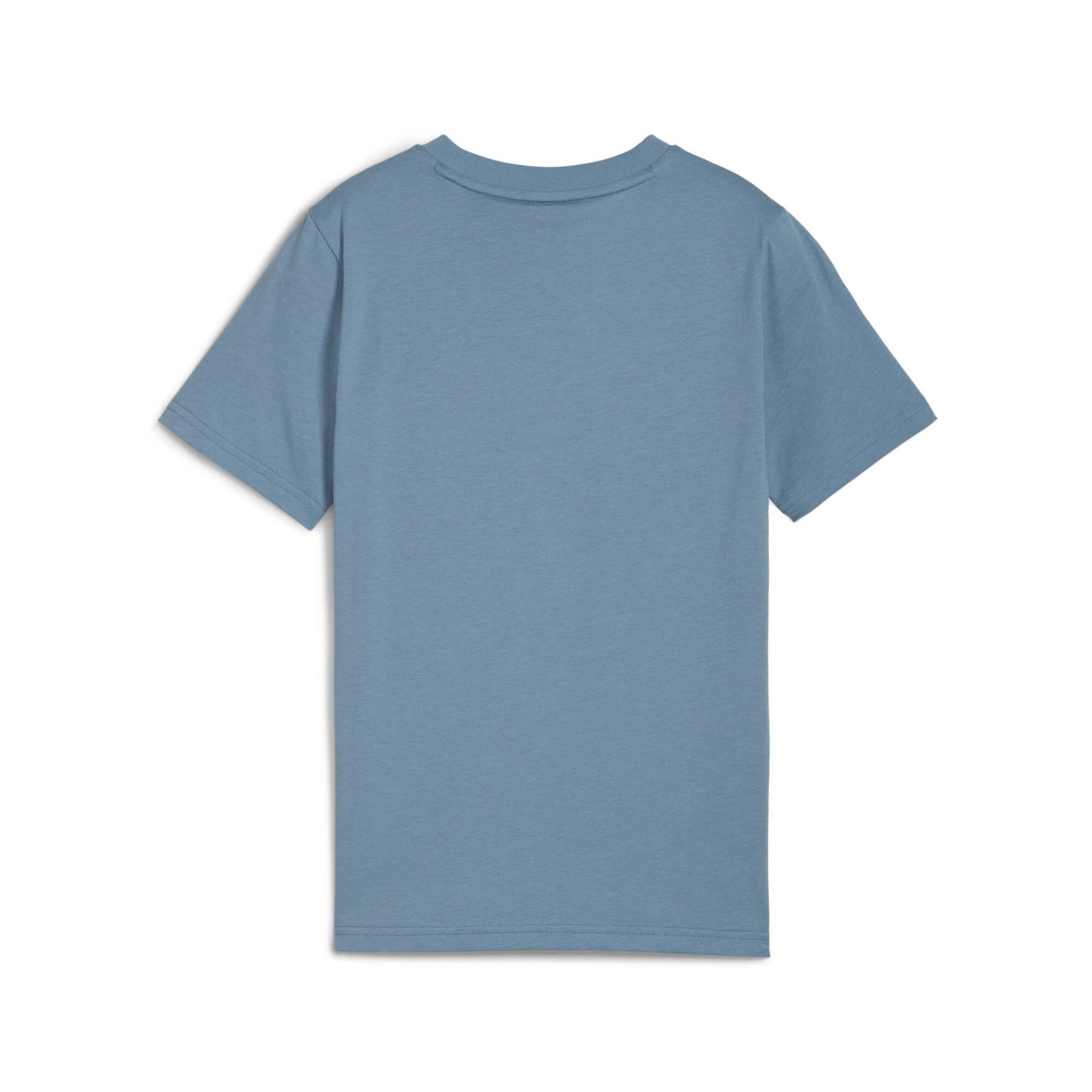 product/p/u/puma_690388-34_3-nw052325.jpg