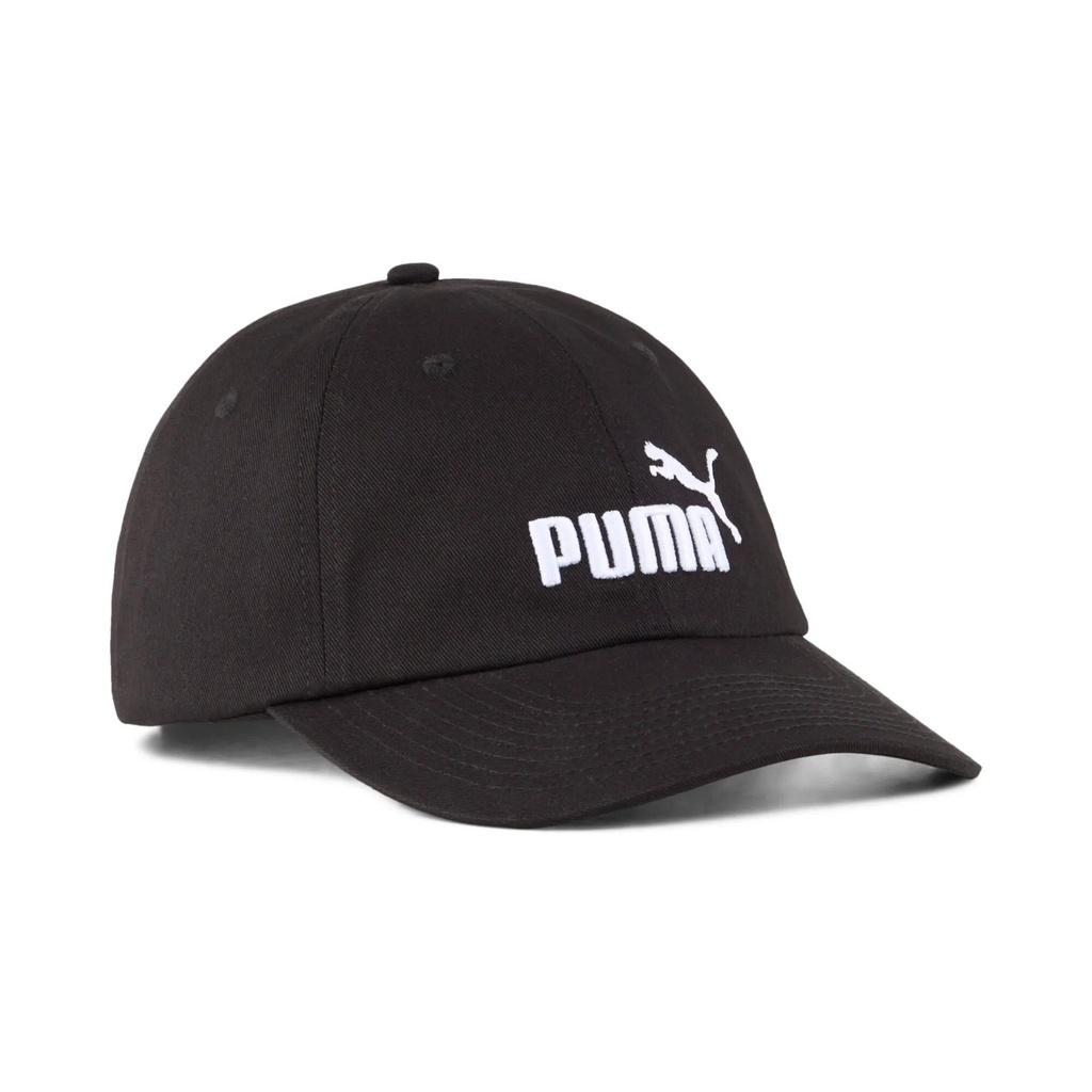 product/p/u/puma_p02599901_black_1.jpg