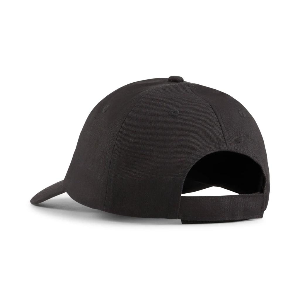 product/p/u/puma_p02599901_black_2.jpg
