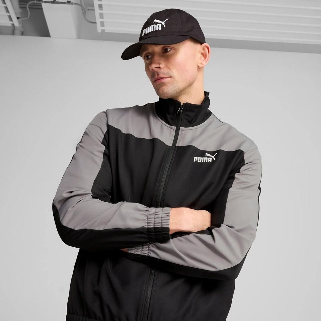 product/p/u/puma_p02599901_black_3.jpg