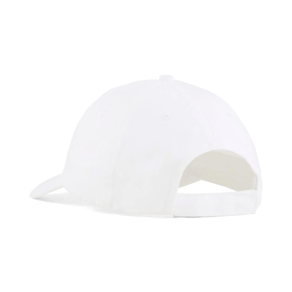 product/p/u/puma_p02599902_white_2.jpg