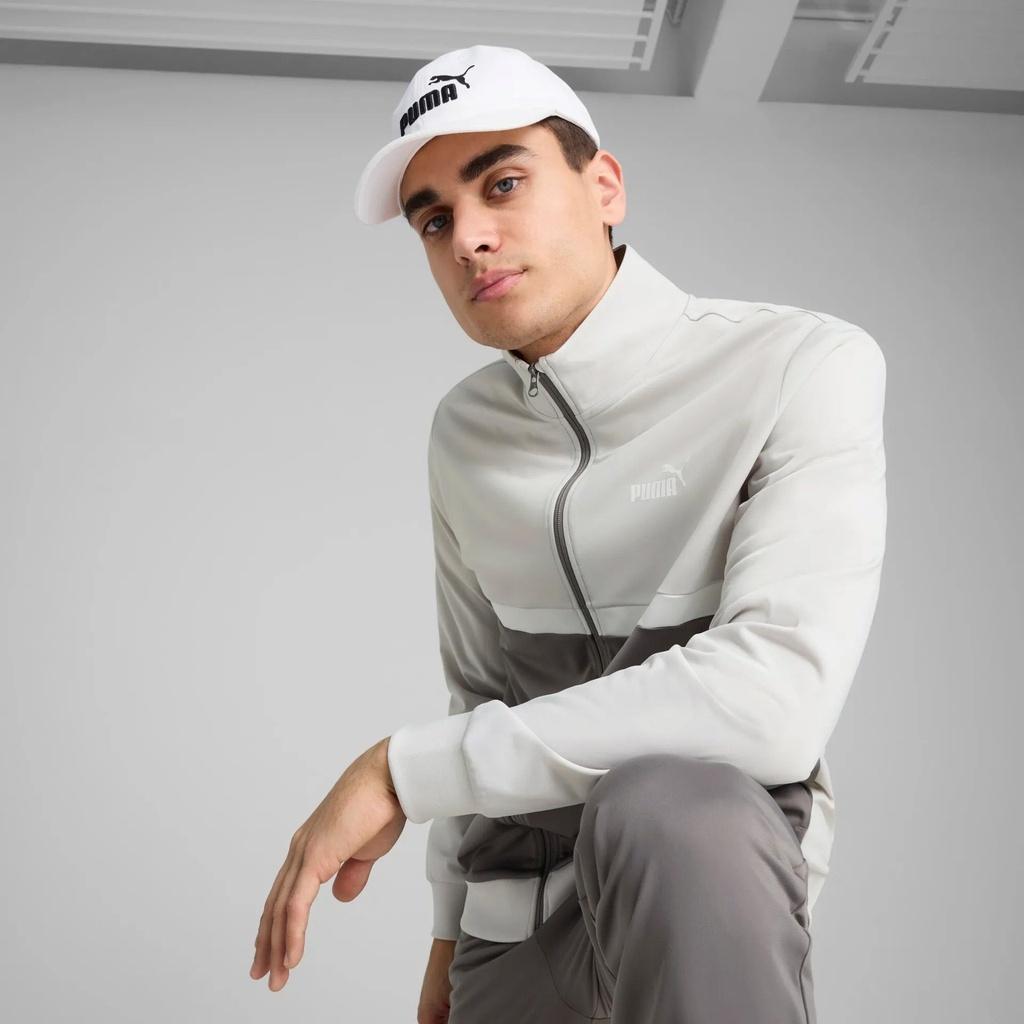 product/p/u/puma_p02599902_white_3.jpg