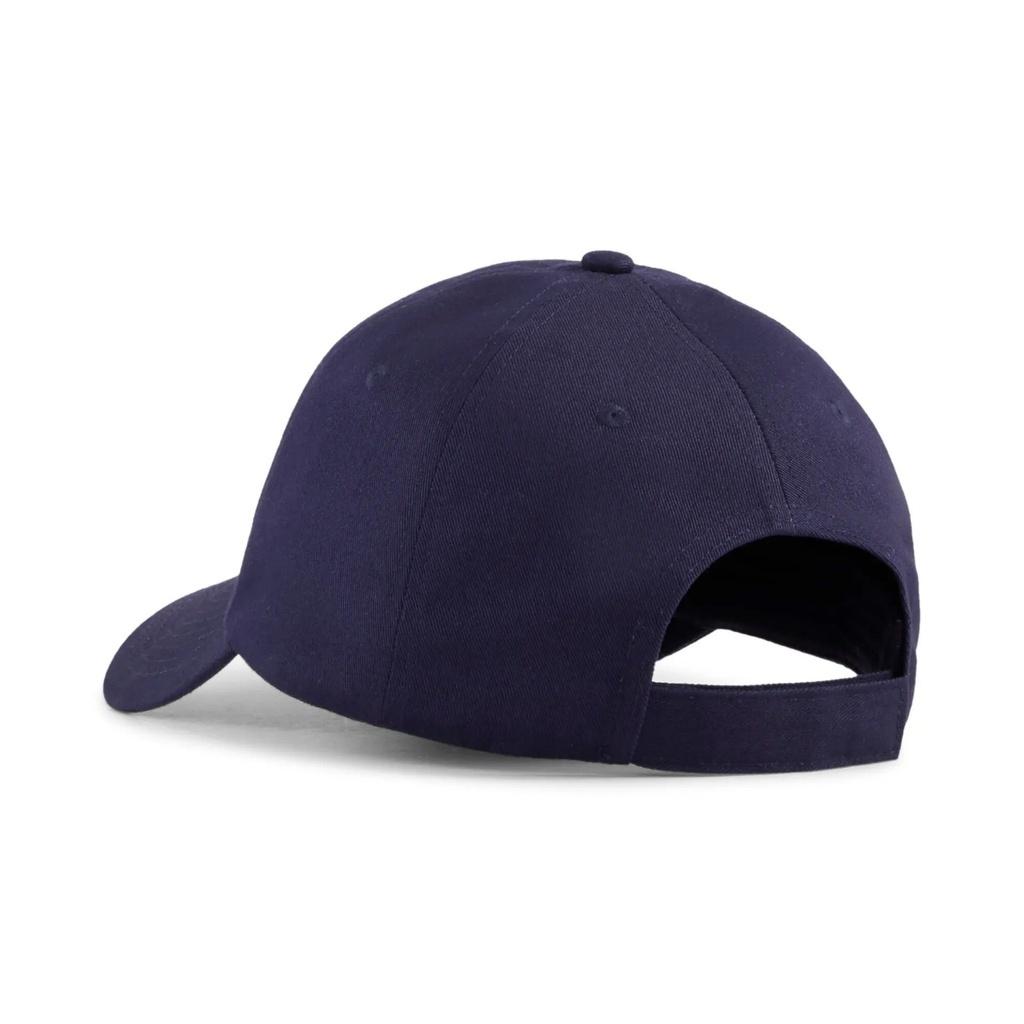 product/p/u/puma_p02599903_navy_2.jpg