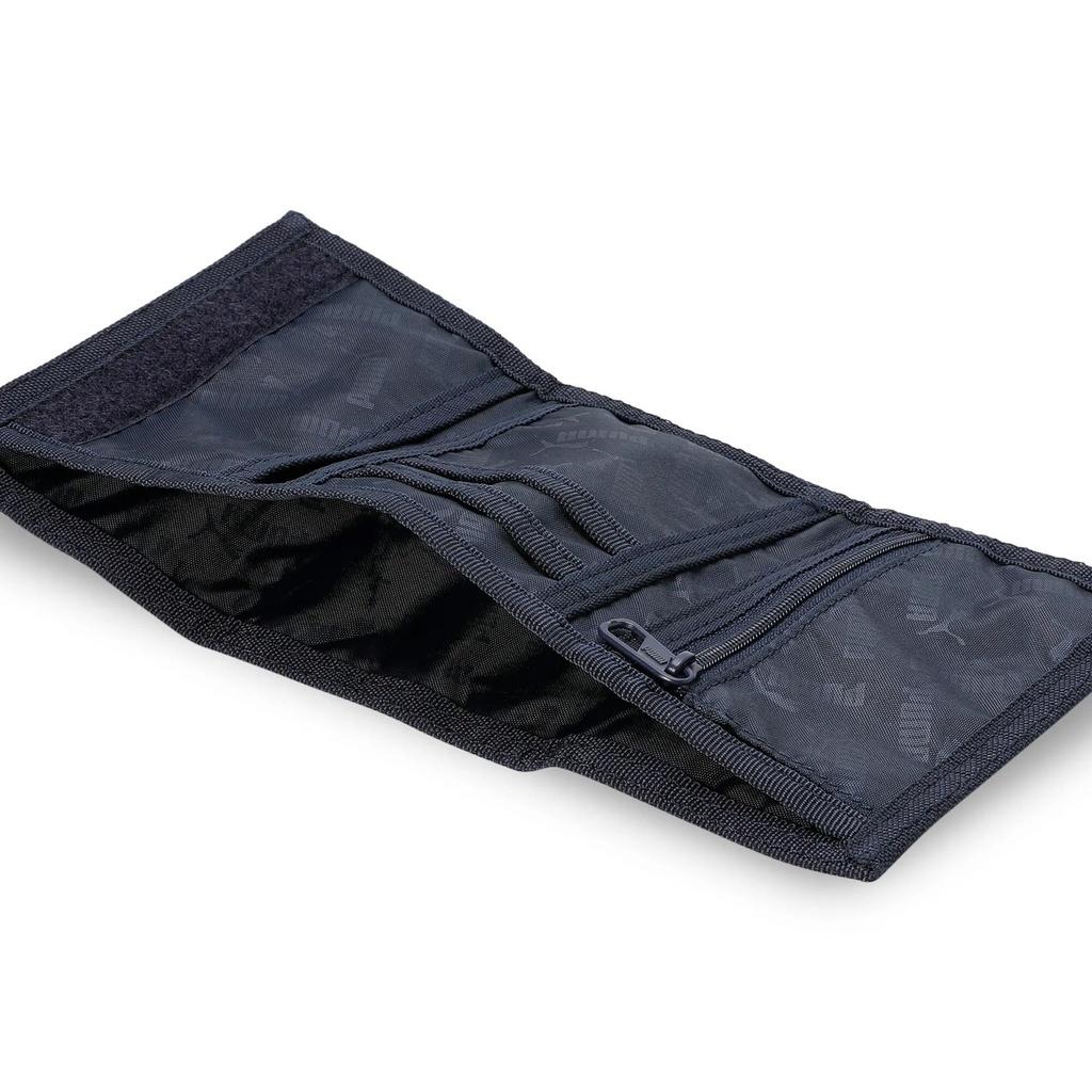 product/p/u/puma_p05475702_navy_3.jpg