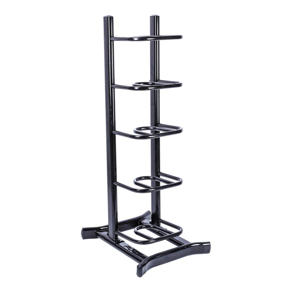 product/p/u/pure2improve_p2i202270_black_1.jpg
