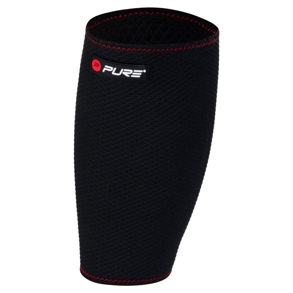 product/p/u/pure2improve_p2i202740_3.jpg