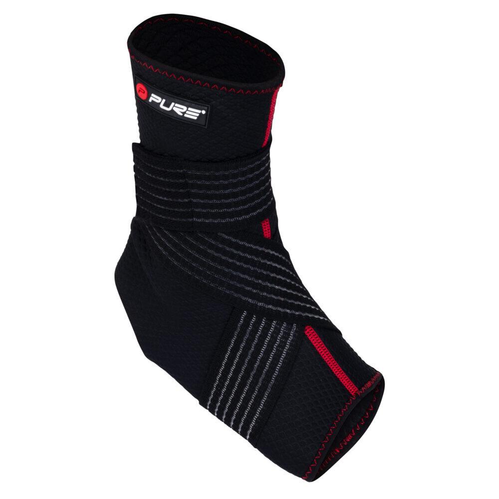 product/p/u/pure2improve_p2i202780_3.jpg