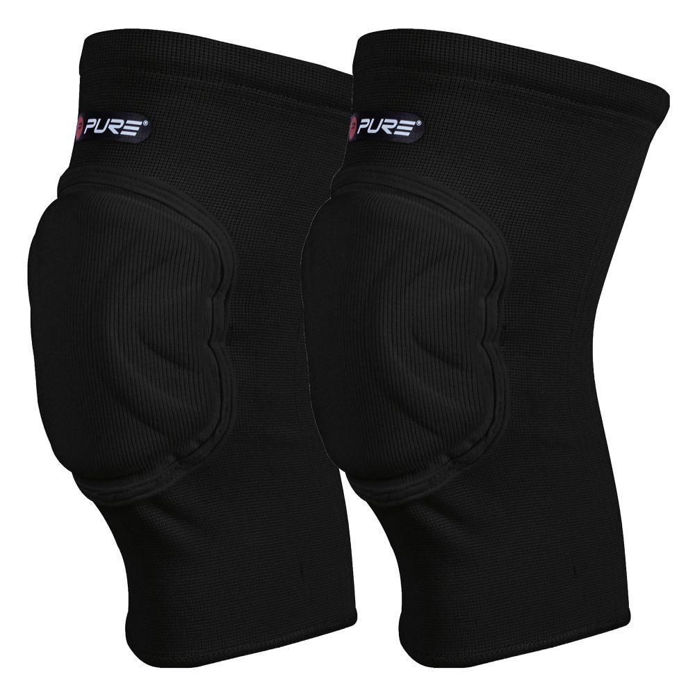product/p/u/pure2improve_p2i203050_black_1.jpg