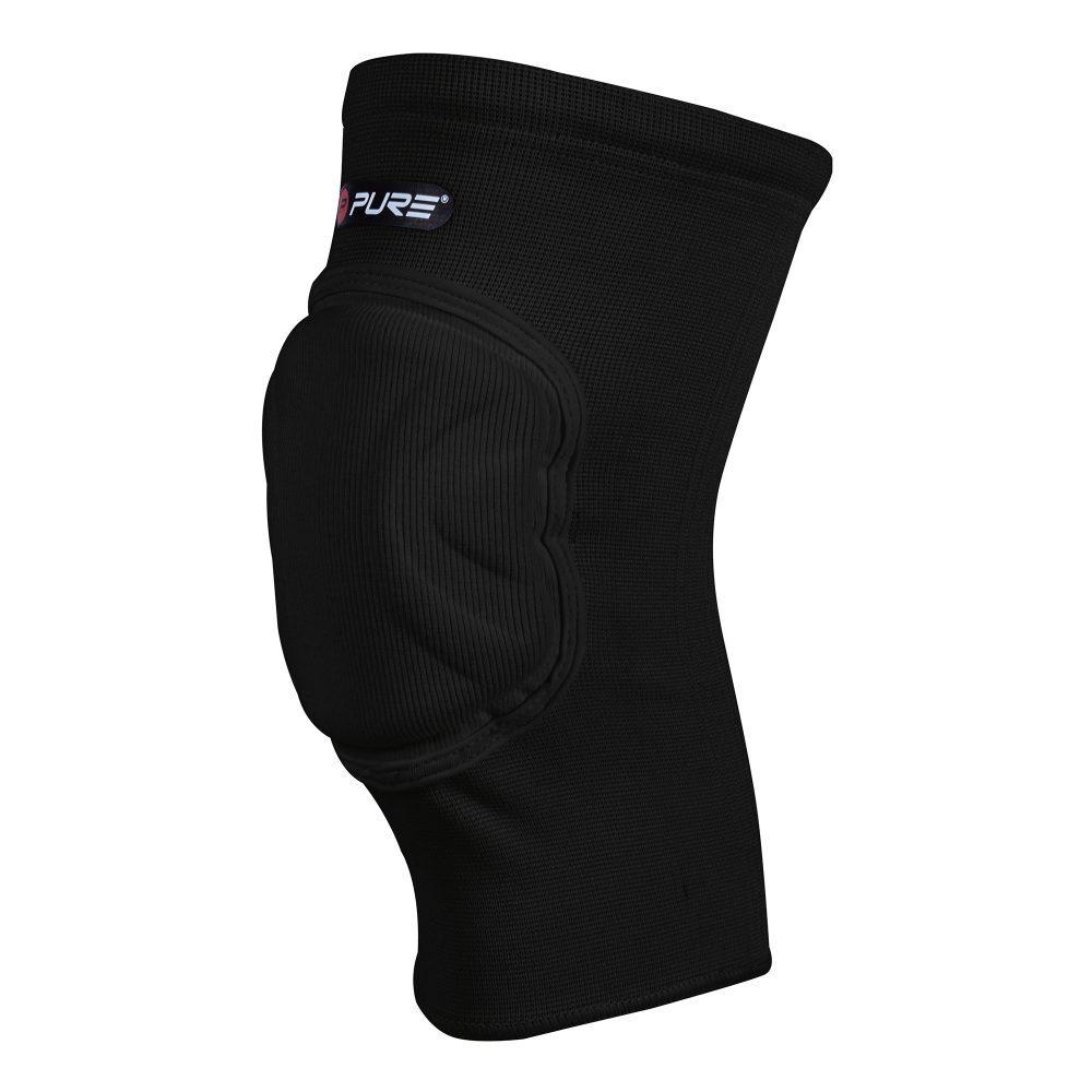 product/p/u/pure2improve_p2i203050_black_2.jpg