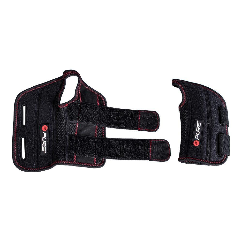 product/p/u/pure2improve_p2i250300_black_2.jpg