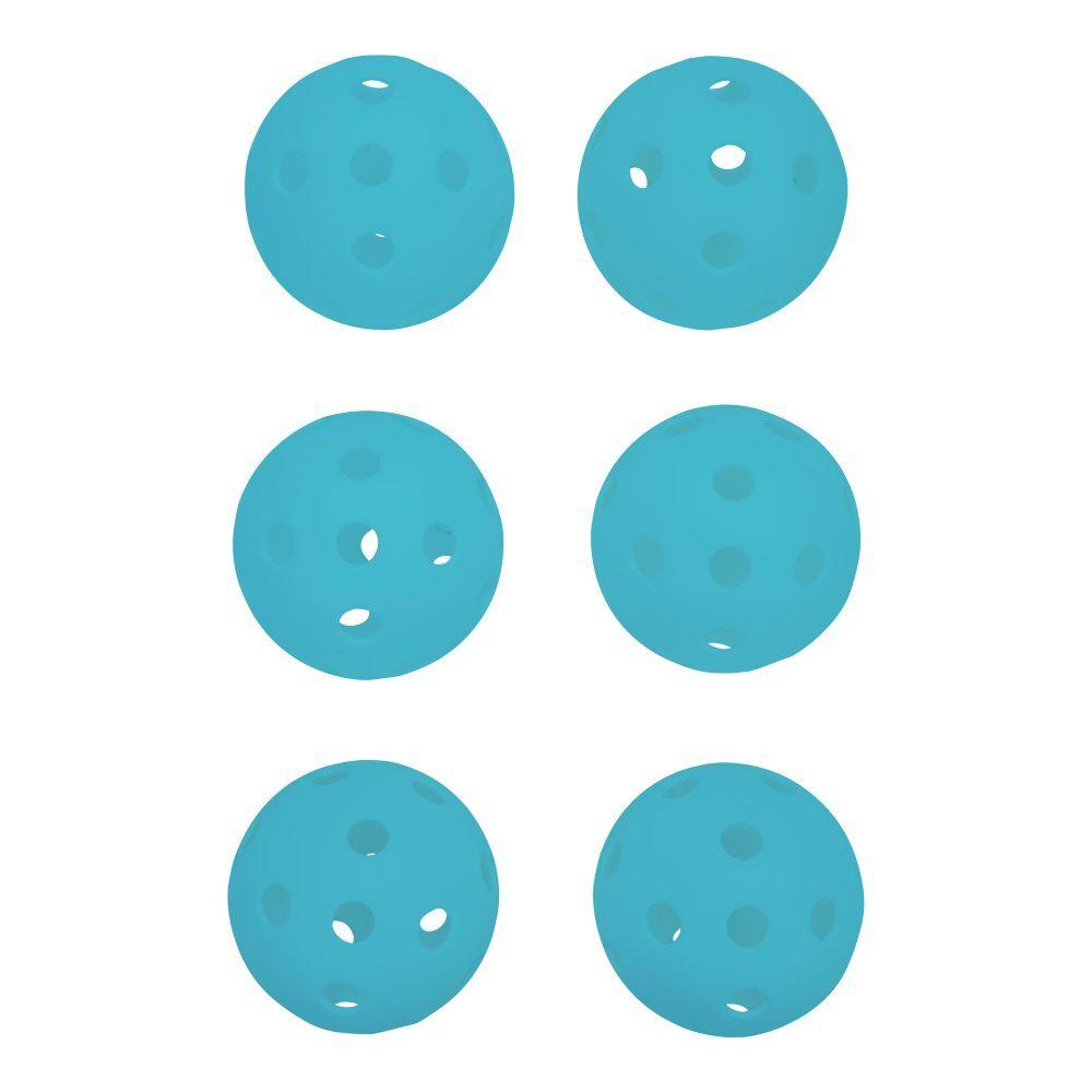 product/p/u/pure4fun_p4f200000_blue_1.jpg