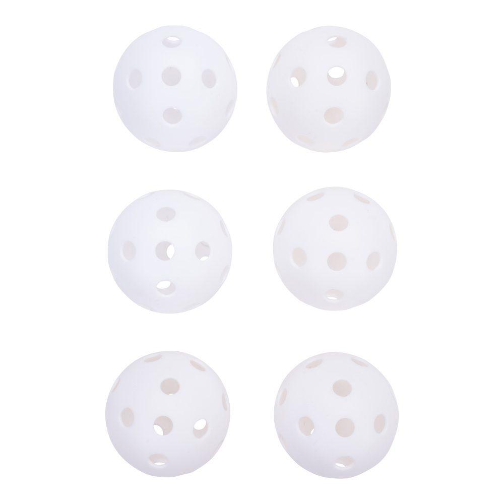 product/p/u/pure4fun_p4f200020_white_1.jpg