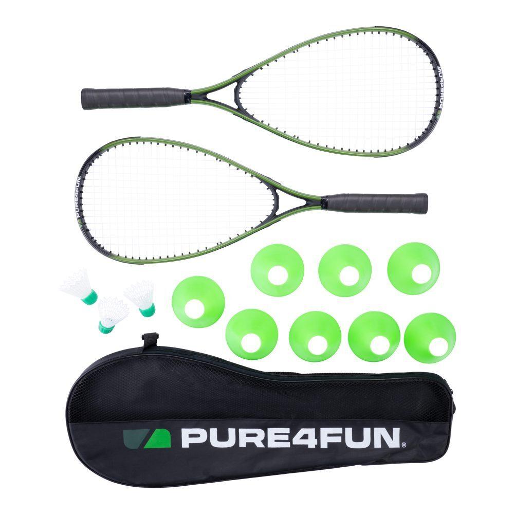 product/p/u/pure4fun_p4f200040_black-green_2.jpg