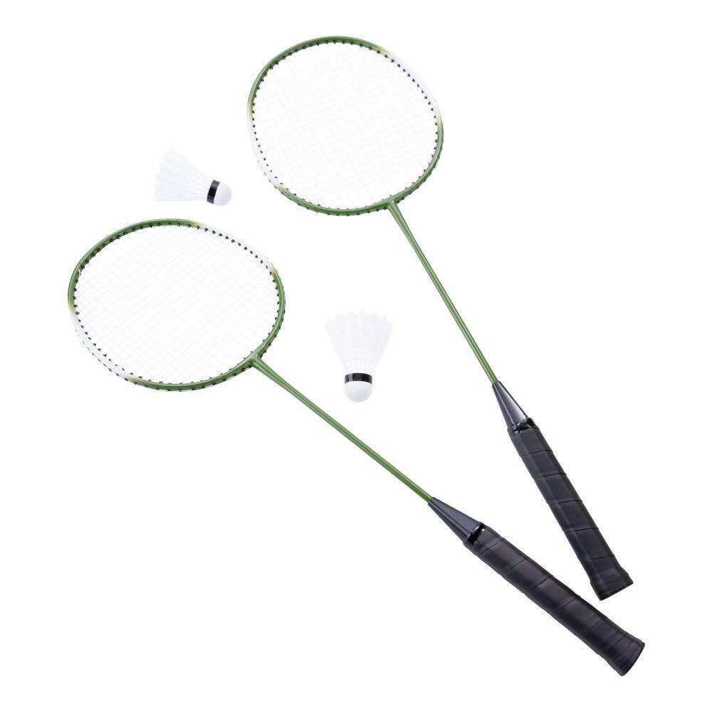 product/p/u/pure4fun_p4f200050_black-green_1.jpg