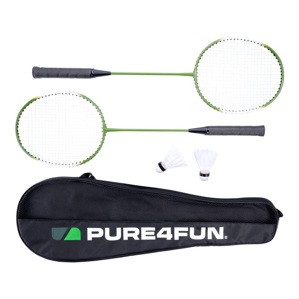 product/p/u/pure4fun_p4f200050_black-green_2.jpg
