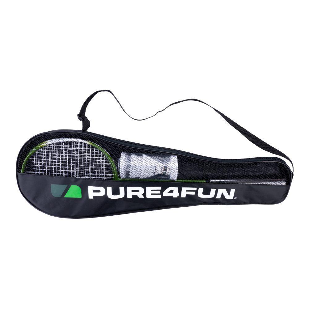 product/p/u/pure4fun_p4f200050_black-green_3.jpg