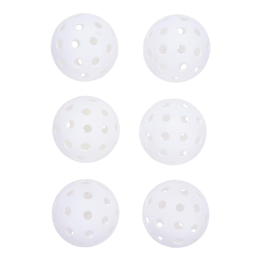 product/p/u/pure4fun_p4f200110_white_1.jpg