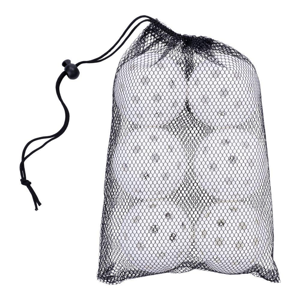 product/p/u/pure4fun_p4f200110_white_2.jpg
