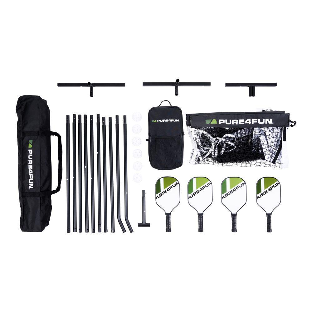 product/p/u/pure4fun_p4f345000_black-green-white_2.jpg