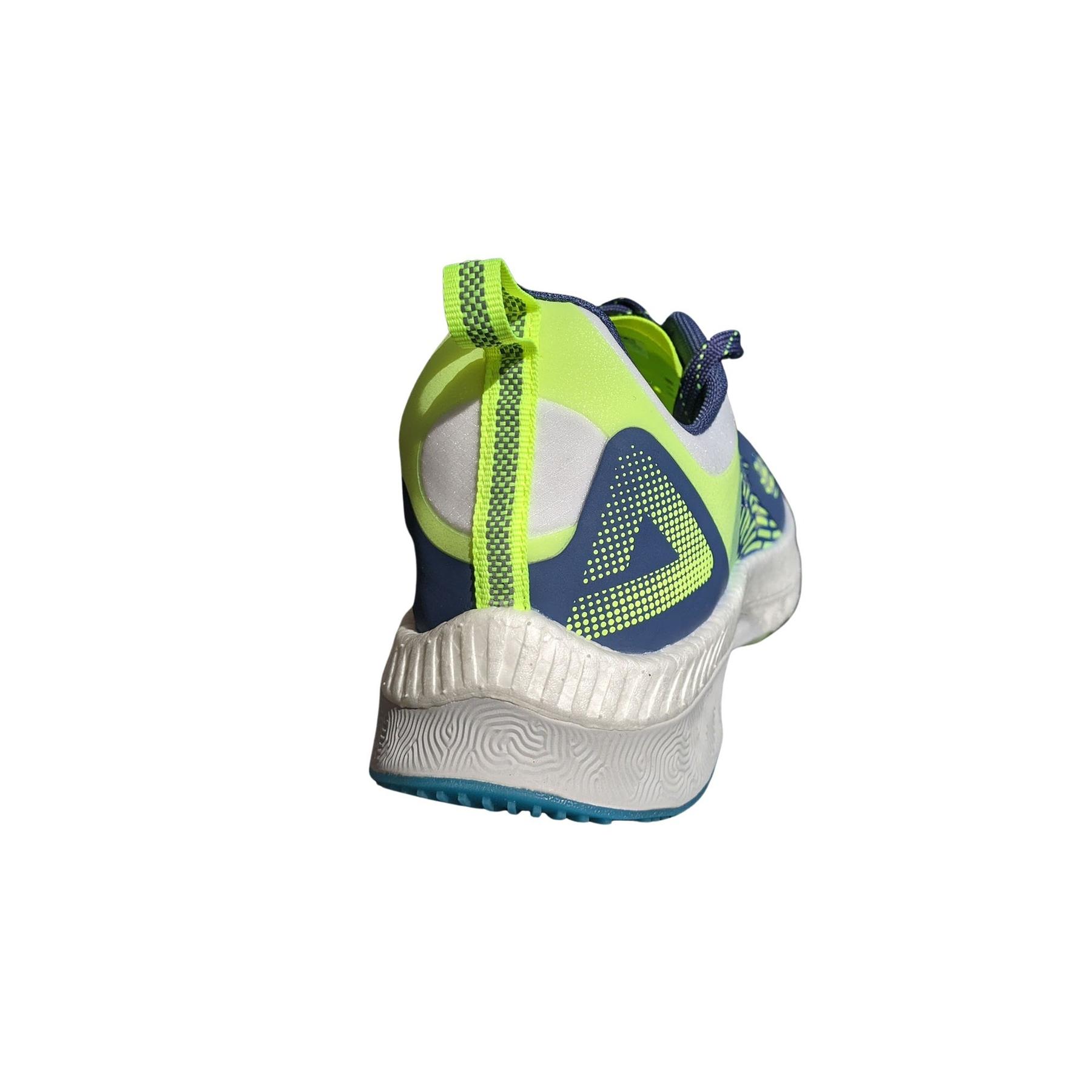 product/p/x/pxl_20210528_153335698_2.jpg