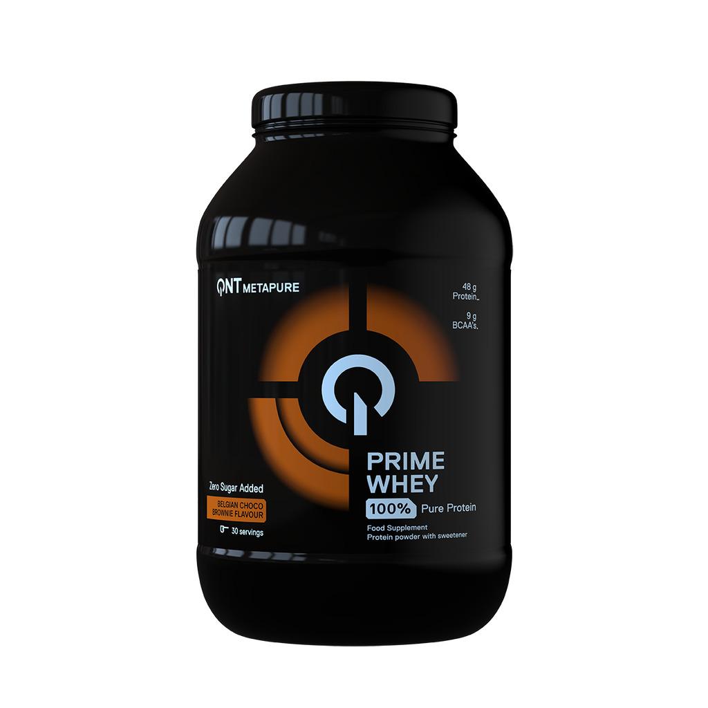 product/q/n/qnt_mas0043_noir_1.jpg