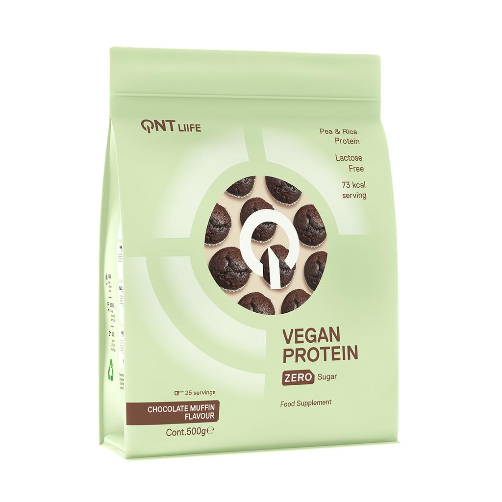 product/q/n/qnt_pur0024_vert_1.jpg