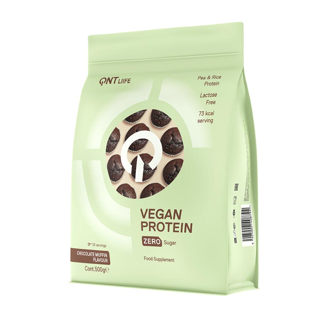 product/q/n/qnt_pur0024_vert_3.jpg
