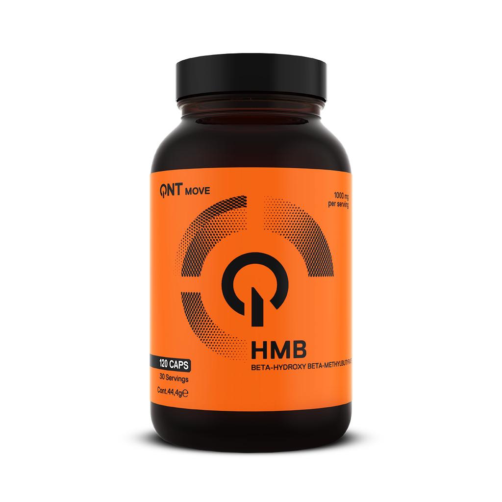 product/q/n/qnt_qnt1067_noir-orange_1.jpg