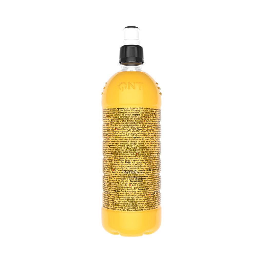 product/q/n/qnt_qnt1147_orange_2.jpg