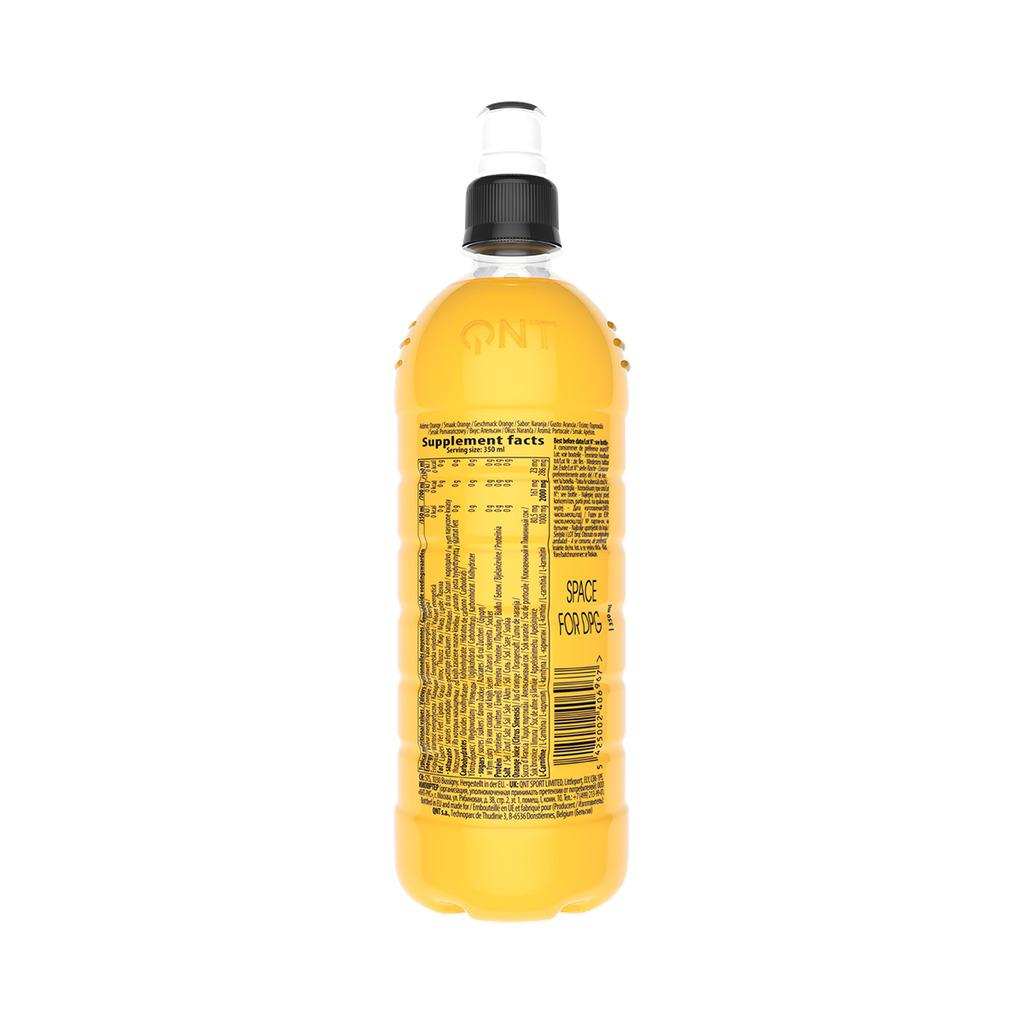 product/q/n/qnt_qnt1147_orange_3.jpg