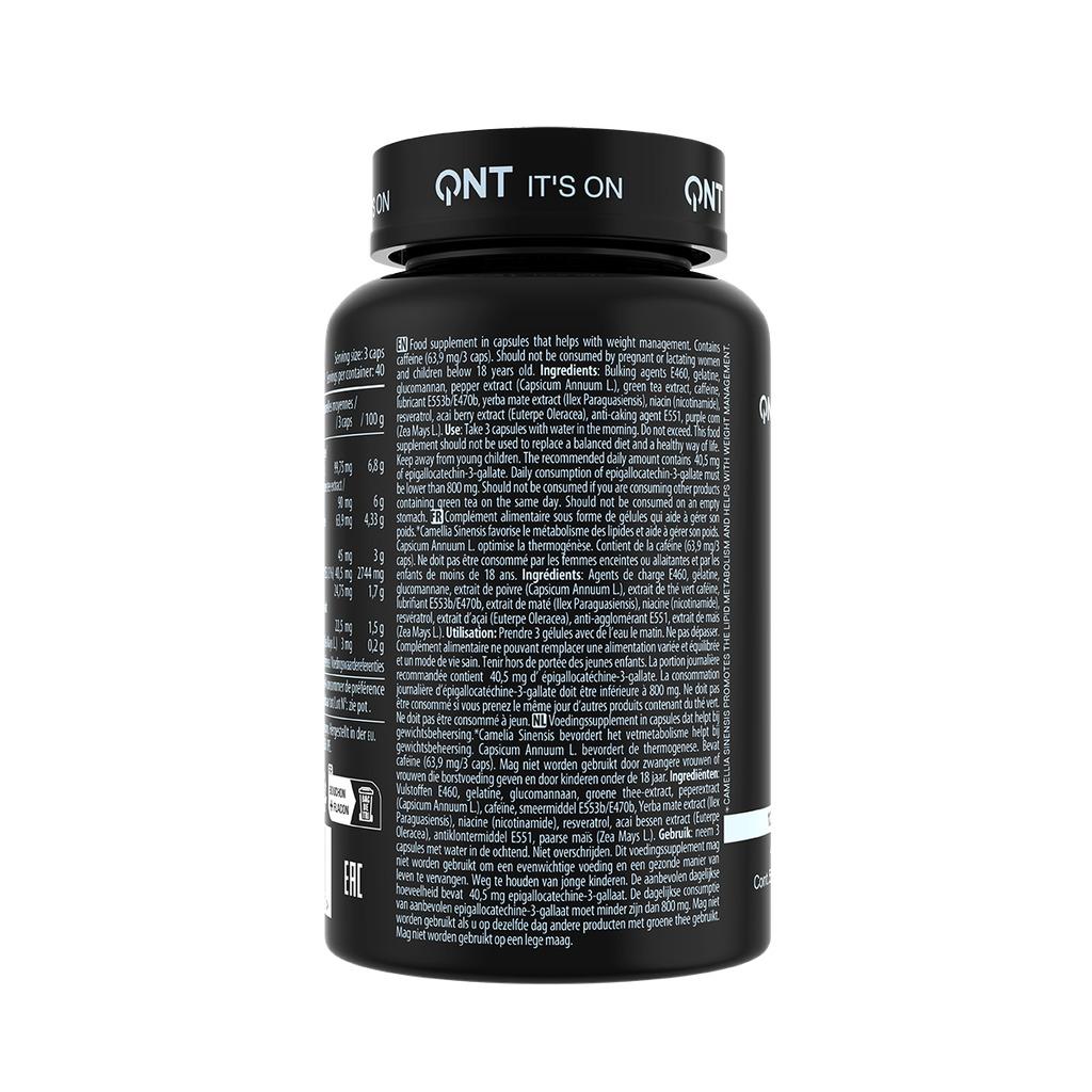 q/n/qnt_qnt1166_orange-noir_2.jpg