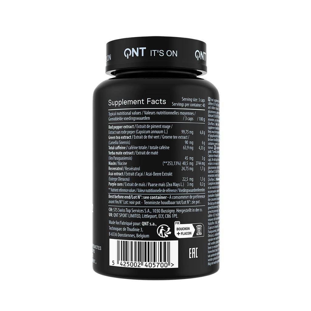 q/n/qnt_qnt1166_orange-noir_3.jpg