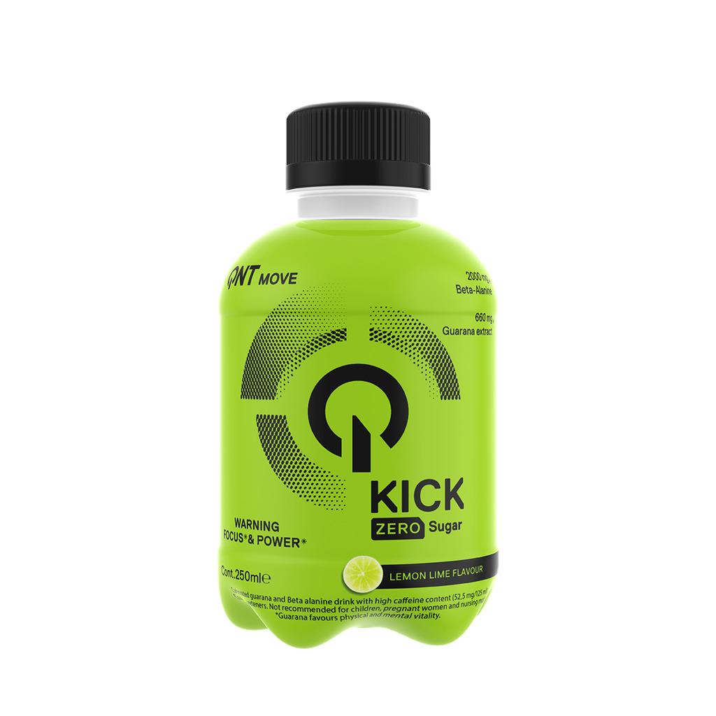 product/q/n/qnt_qnt1310_vert_1.jpg