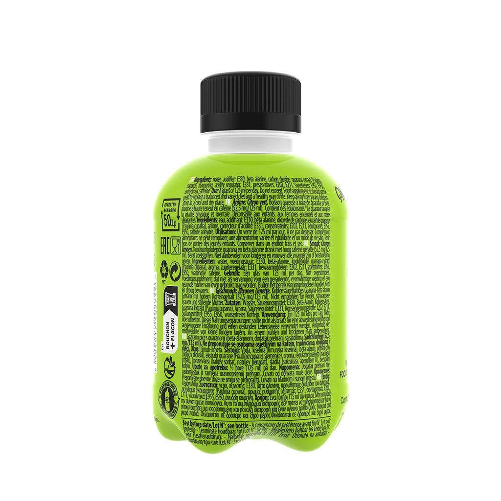 product/q/n/qnt_qnt1310_vert_2.jpg