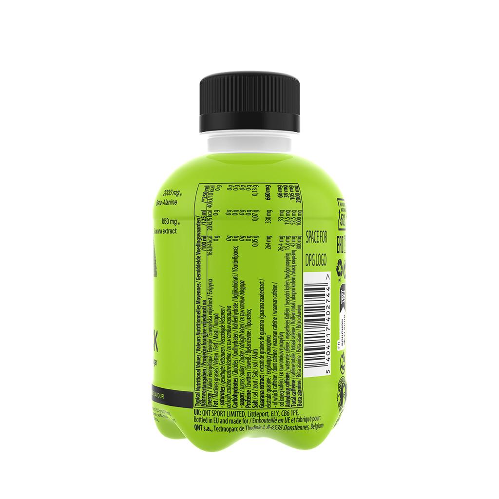 product/q/n/qnt_qnt1310_vert_3.jpg