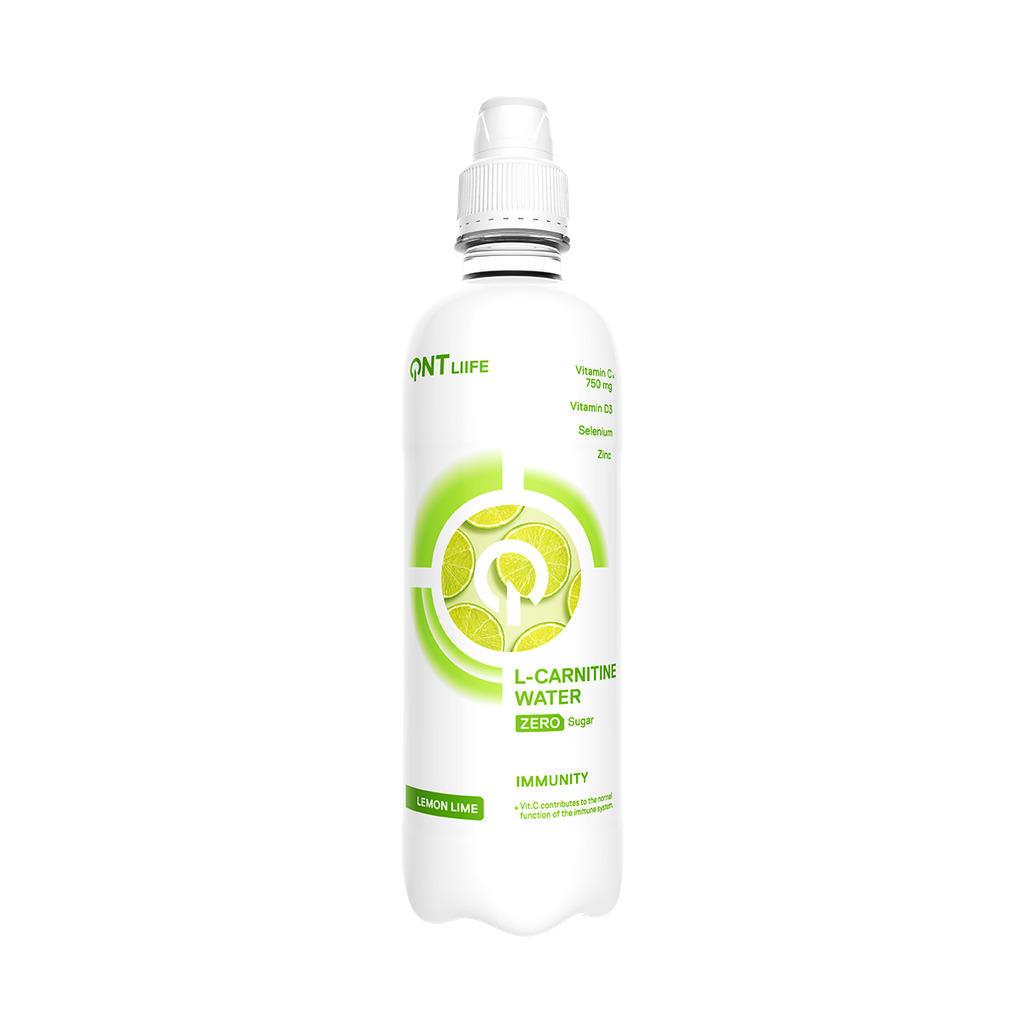 product/q/n/qnt_qntliife003_vert_1.jpg