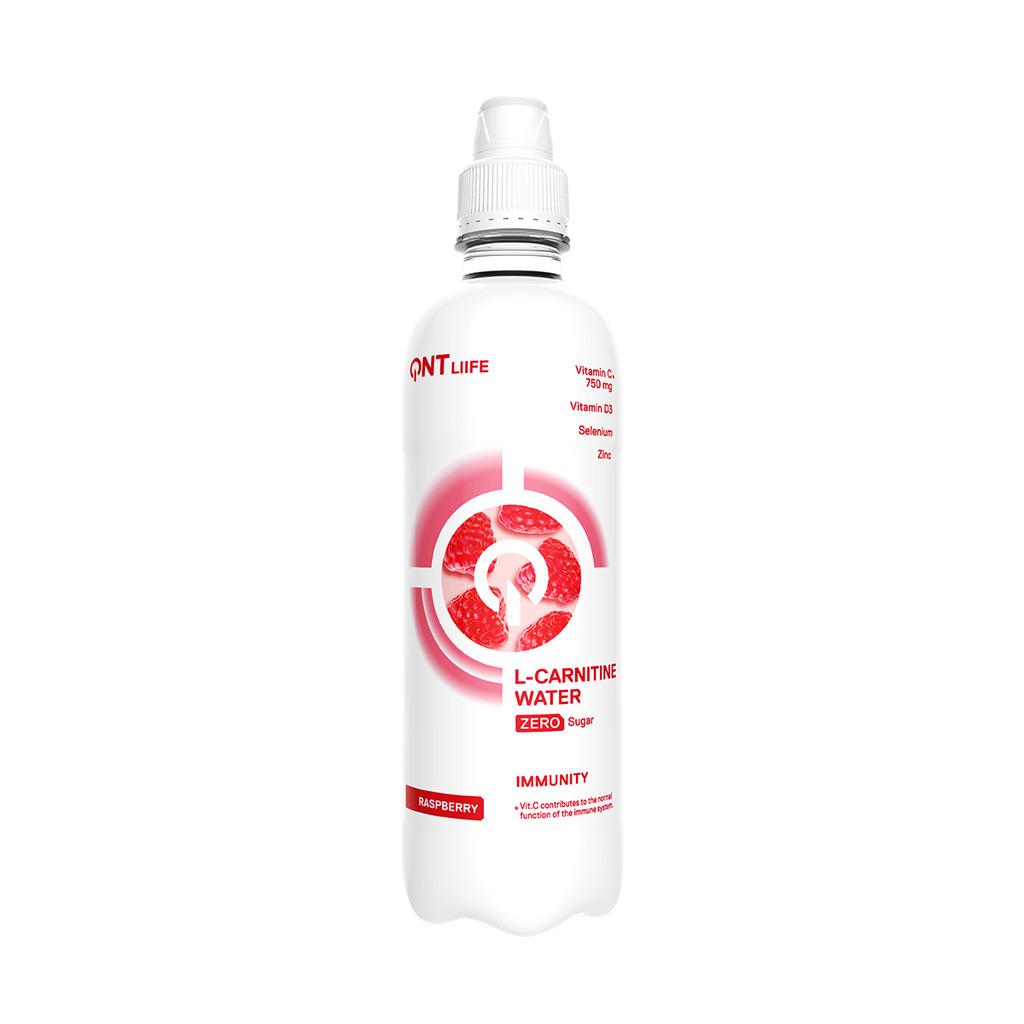 product/q/n/qnt_qntliife004_rouge_1.jpg