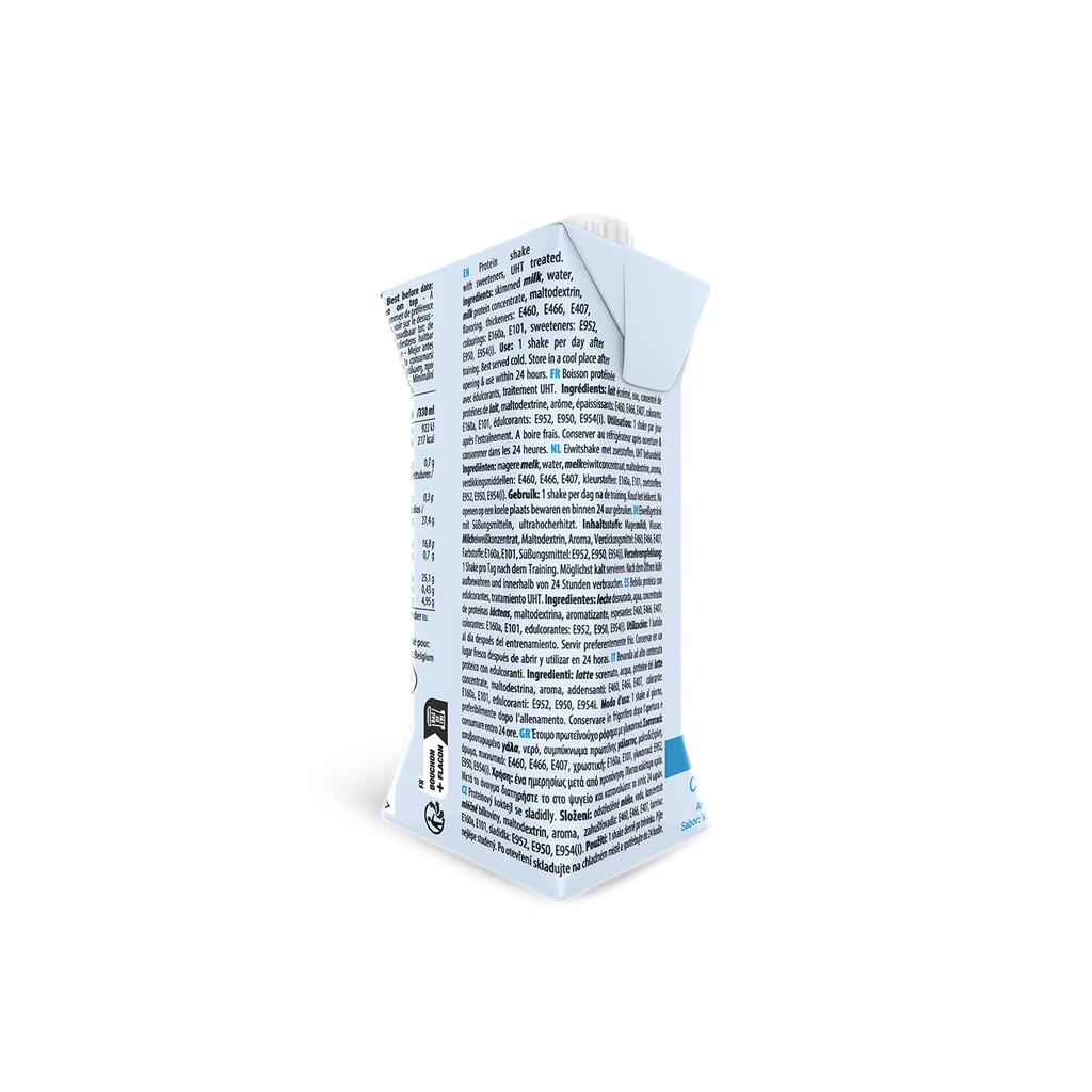 product/q/n/qnt_qntliife012_blanc_2.jpg
