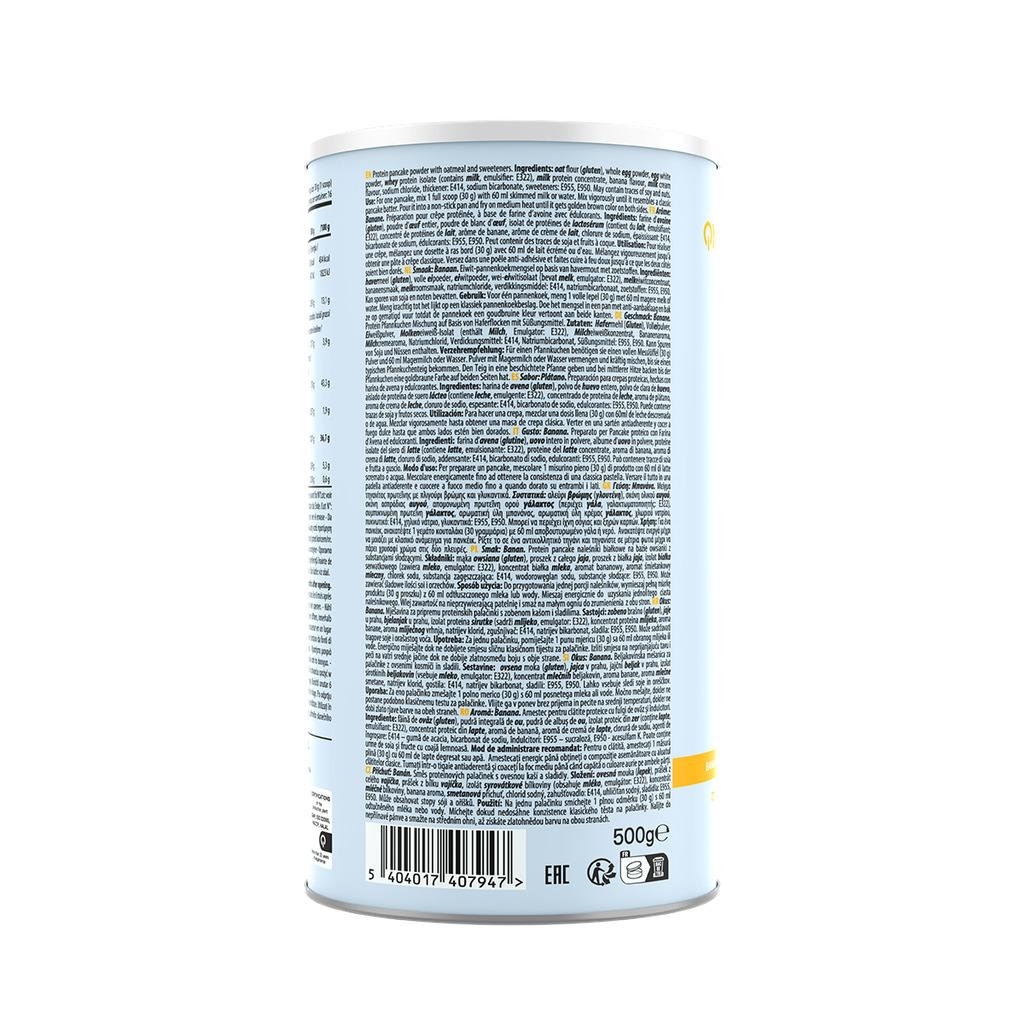product/q/n/qnt_qntliife022_blanc_2.jpg