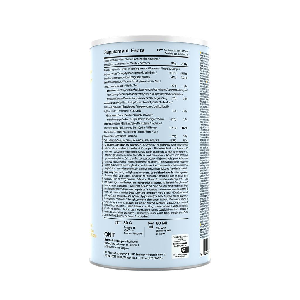 product/q/n/qnt_qntliife022_blanc_3.jpg