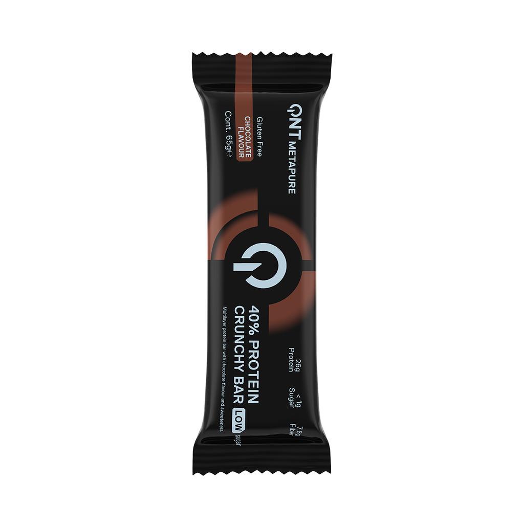 product/q/n/qnt_qntmeta004_noir_2.jpg